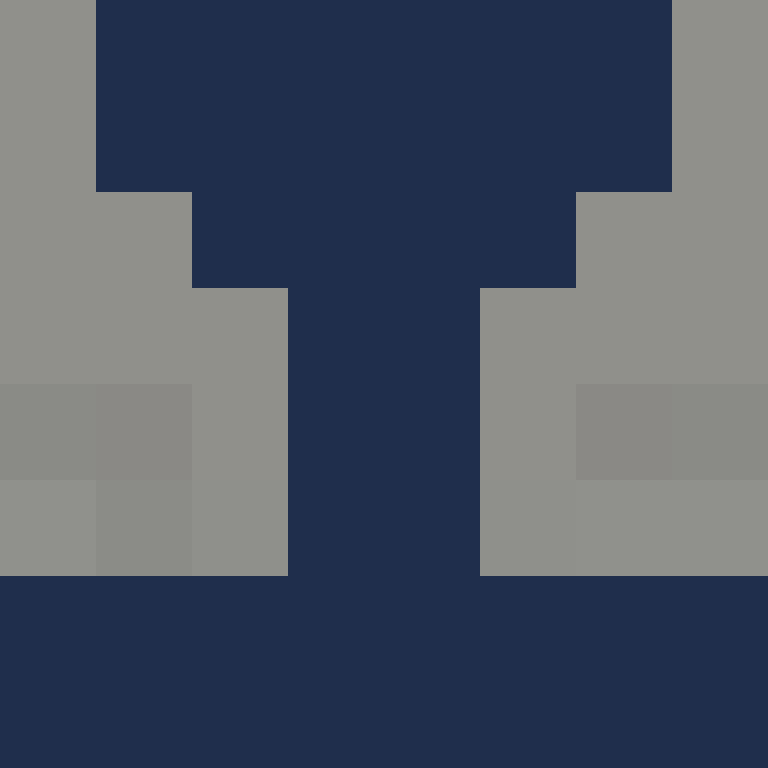 Steven1753's skin