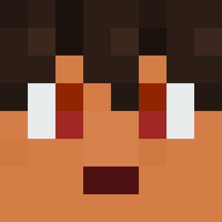 Maledict_YT's skin
