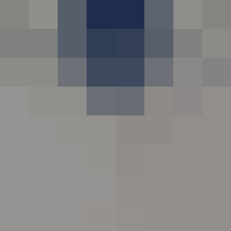 Piedrita17's skin