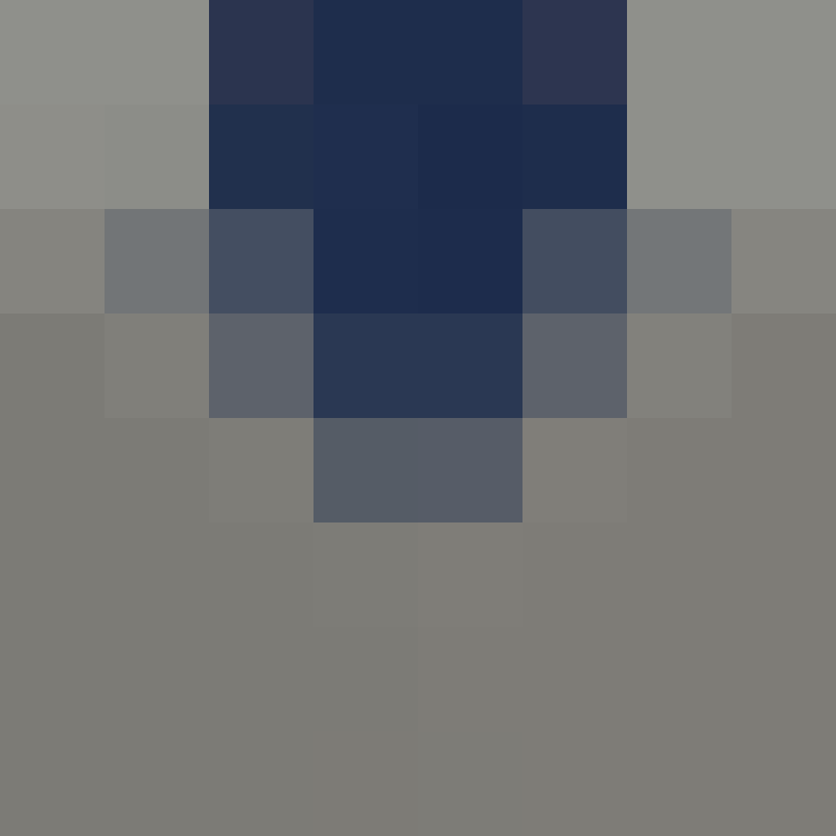 action36's skin
