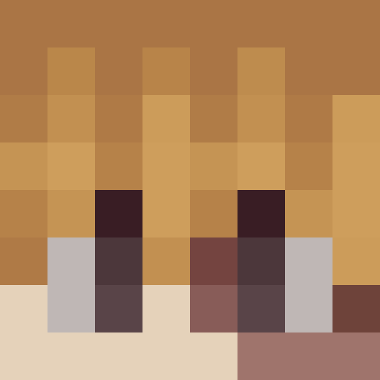 giftmetonnes's skin