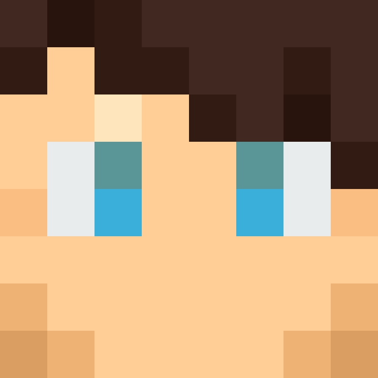 XenokratesRitva's skin