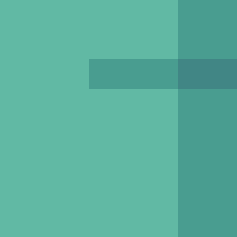 MolesLLC's skin