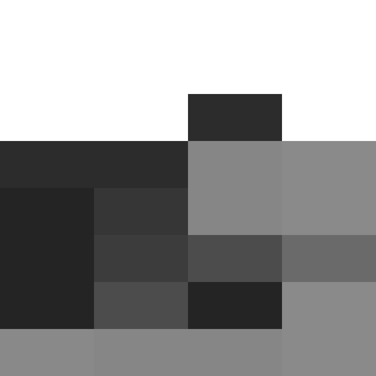 badeendjeh's skin