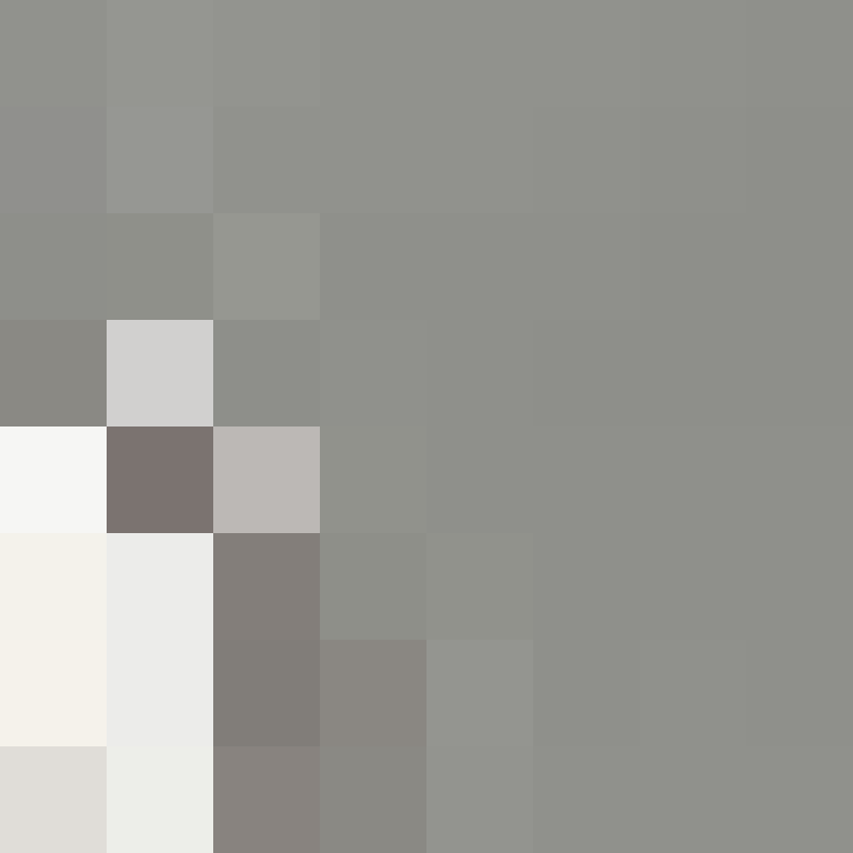 marael18's skin