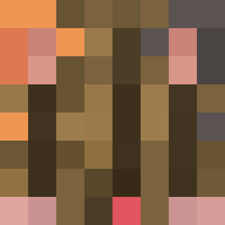 PlsPullMe's skin