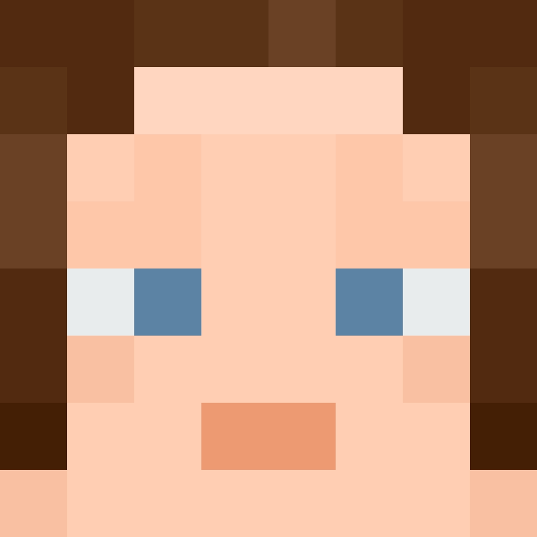 41414141h's skin