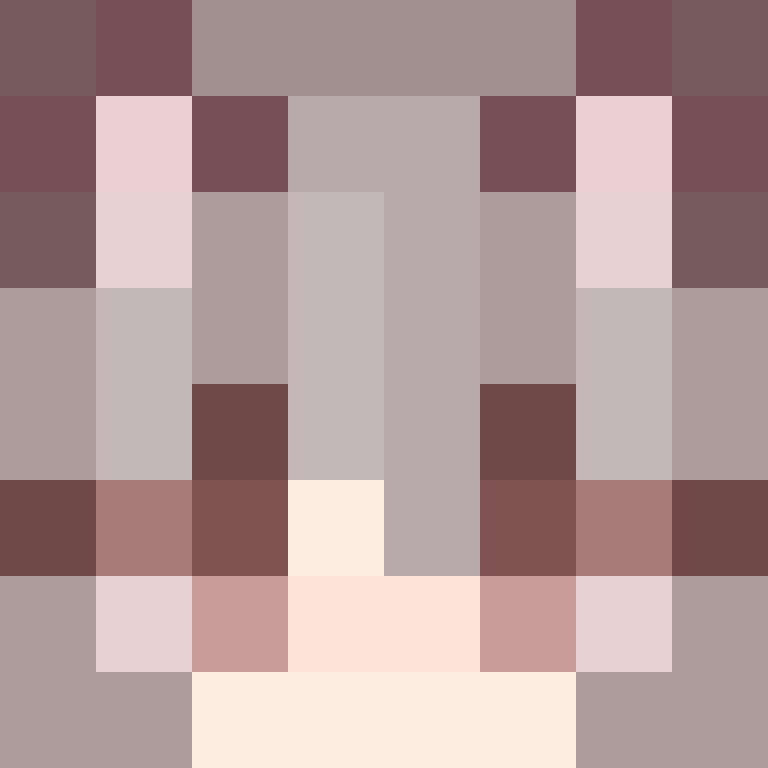 Notro_Client's skin