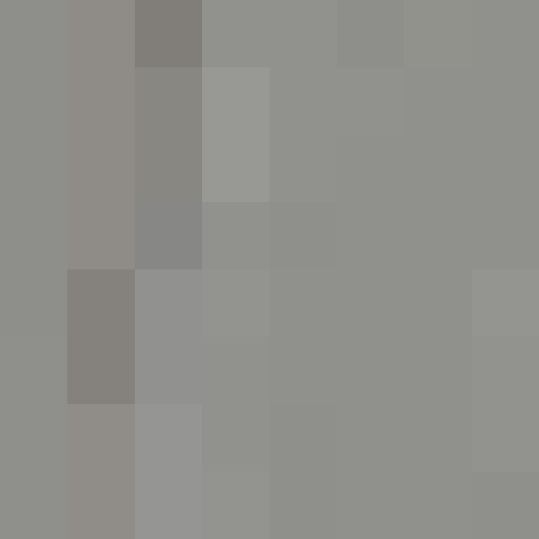 Tamariiiiii's skin