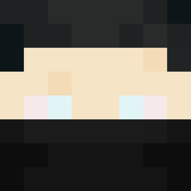 _KKXD_'s skin