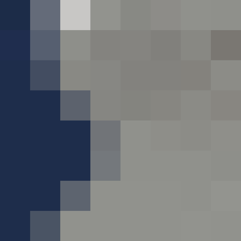 WaboWebi's skin