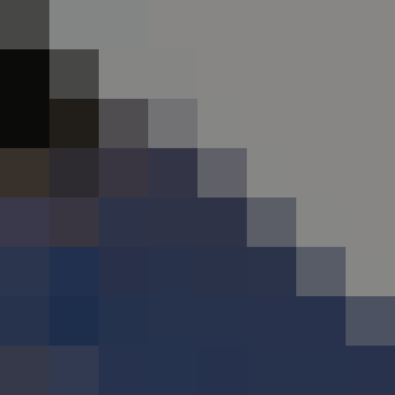 Mine_Skin's skin