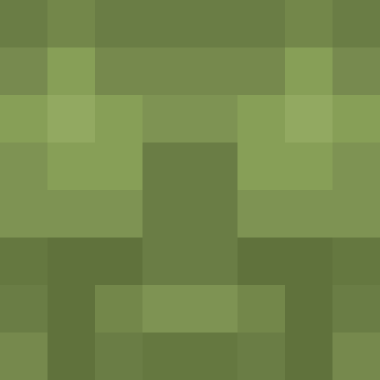 LoxdingYT's skin