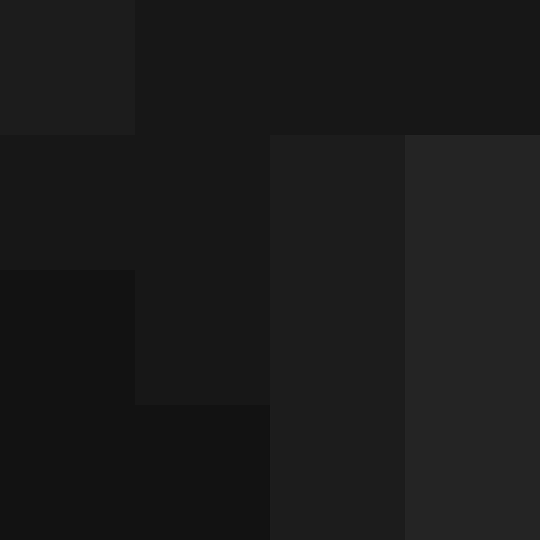PatatjeMC's skin