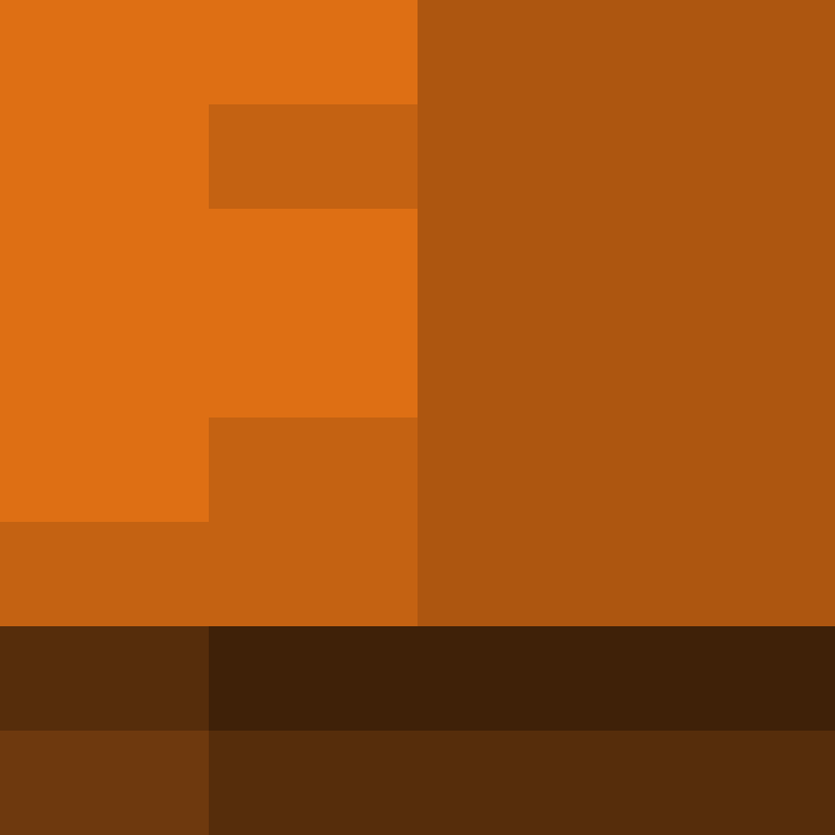kiwi4812's skin