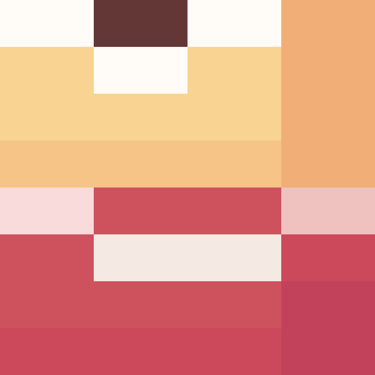 MineSkin_org's skin