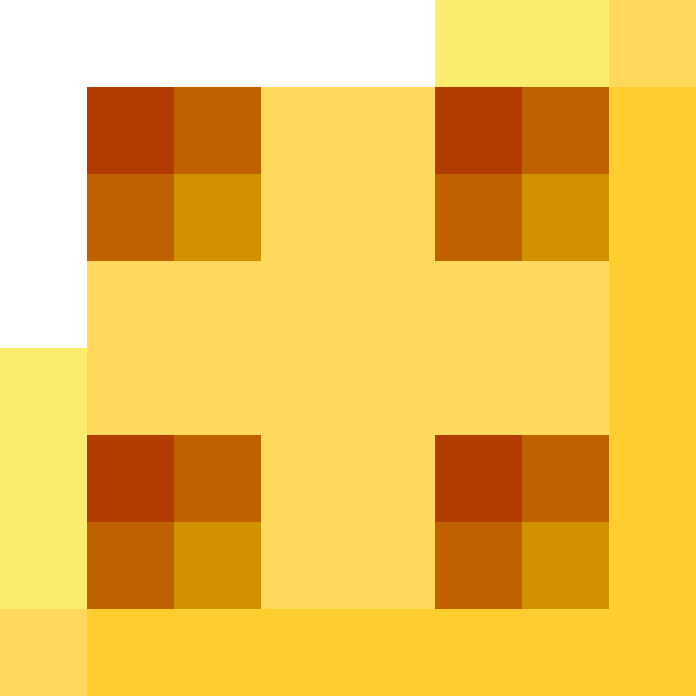 AlexisMadd's skin