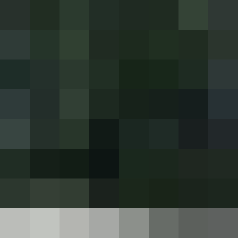 luh29's skin
