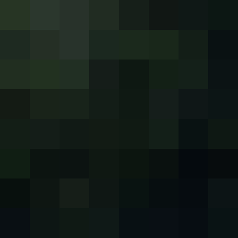 Ichiinn's skin