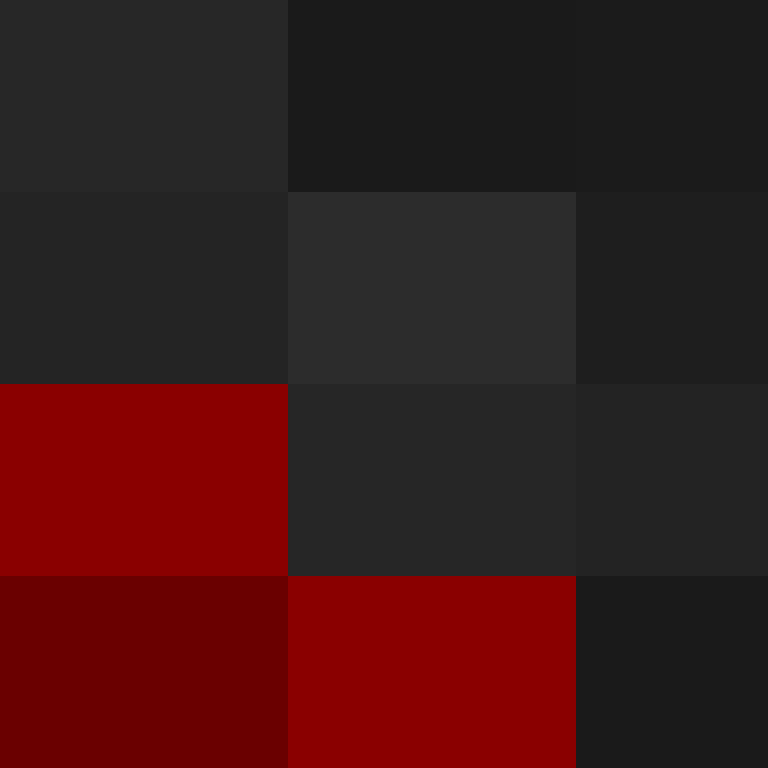 0TickDelay's skin