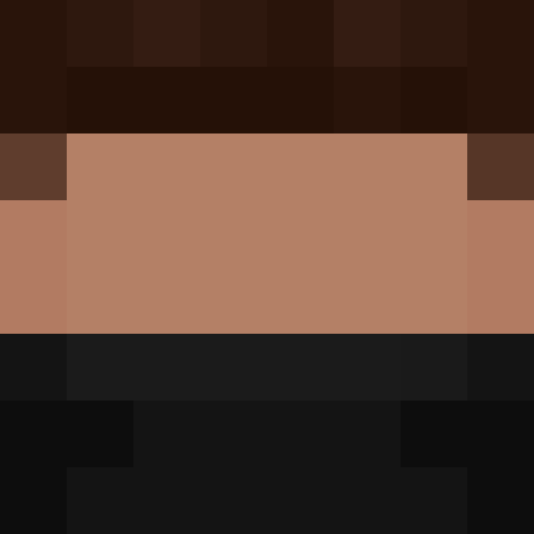 juniorkiobr's skin