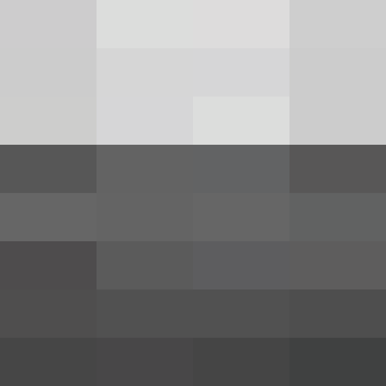MovieParkMC's skin