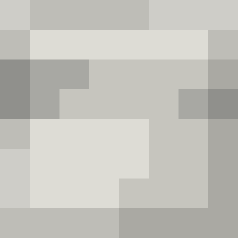 ignwilfretlover's skin