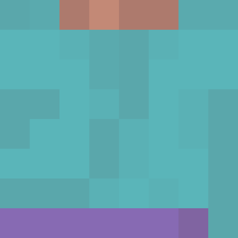 IlIlIlIIIIIlI's skin