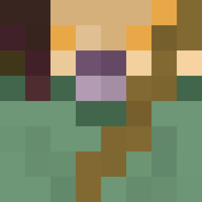 Snappyb3ast's skin