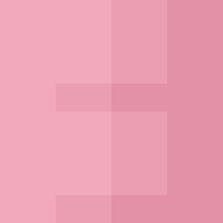 RedAISkye's skin