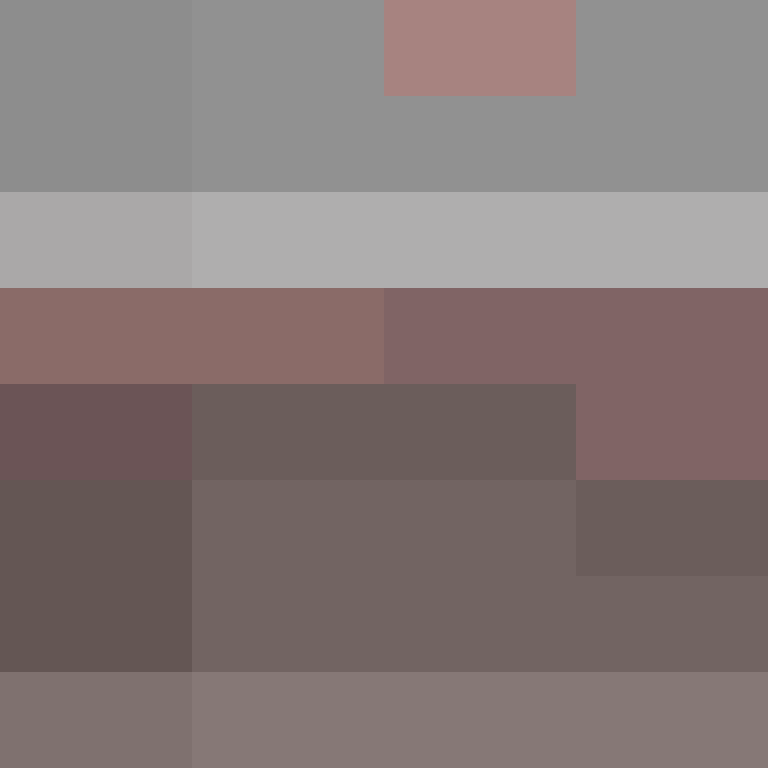 Boyfriend5065's skin