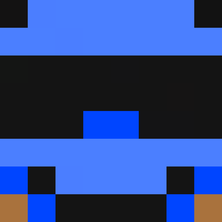 Y1PLEY's skin
