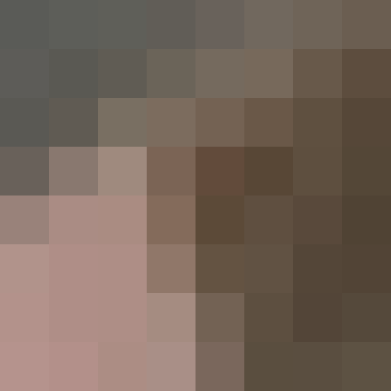phpfpm's skin