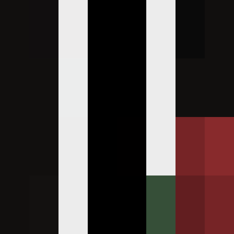 ziad87's skin