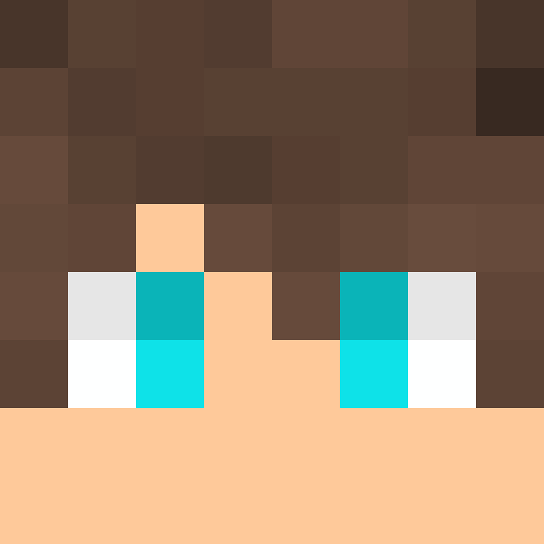 IAmSpadeFan's skin