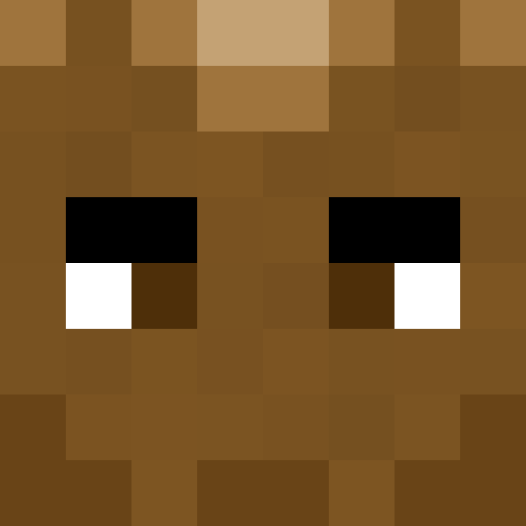 KingAJB09's skin