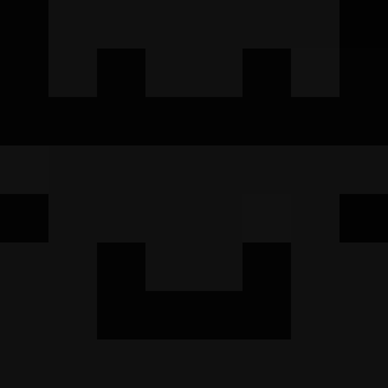 SnowSlurper's skin