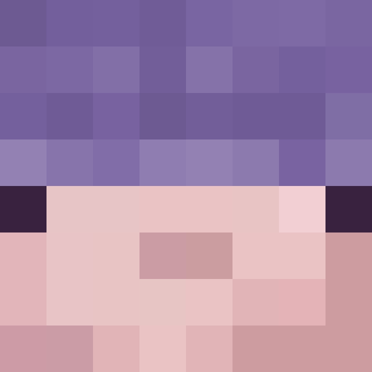 clomp's skin
