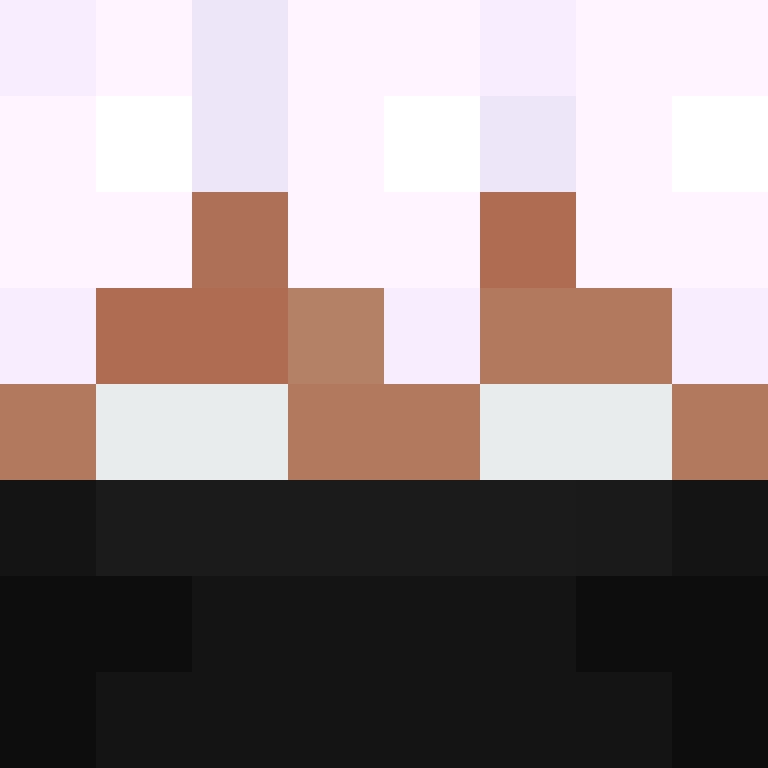 B00KY's skin