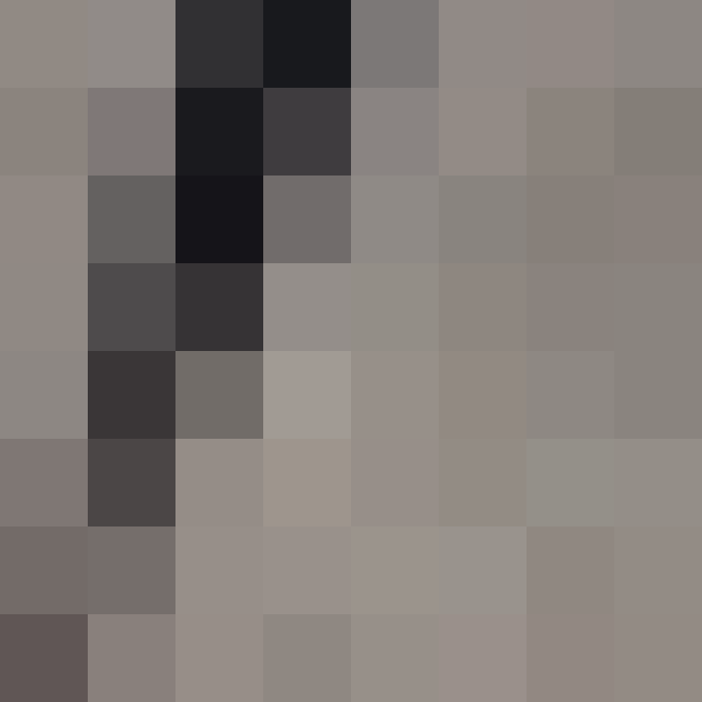 DargiV's skin