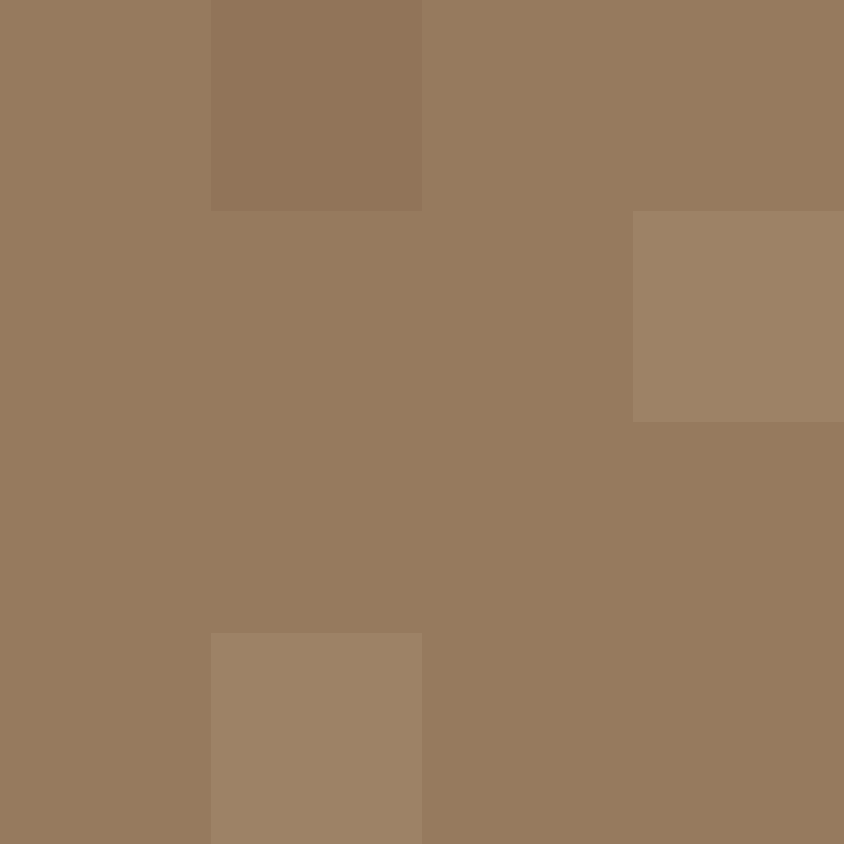Itsme_to's skin