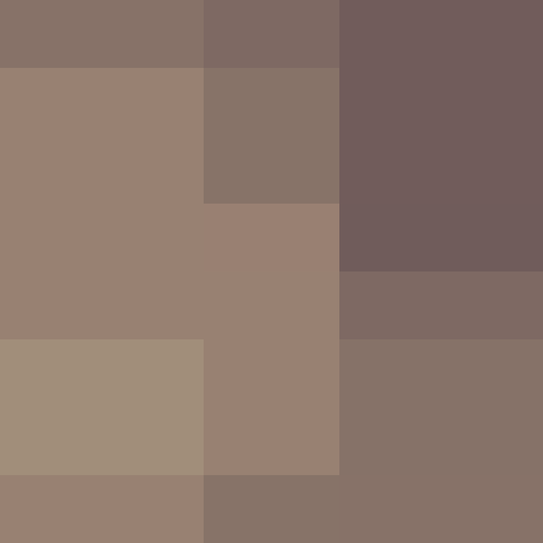 JustTransGirl's skin