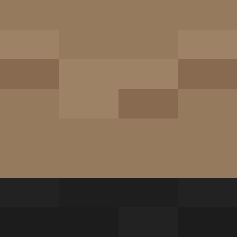 AirplaneGoBrr's skin