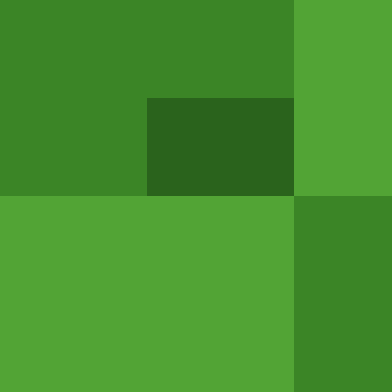 Mr_Genes's skin