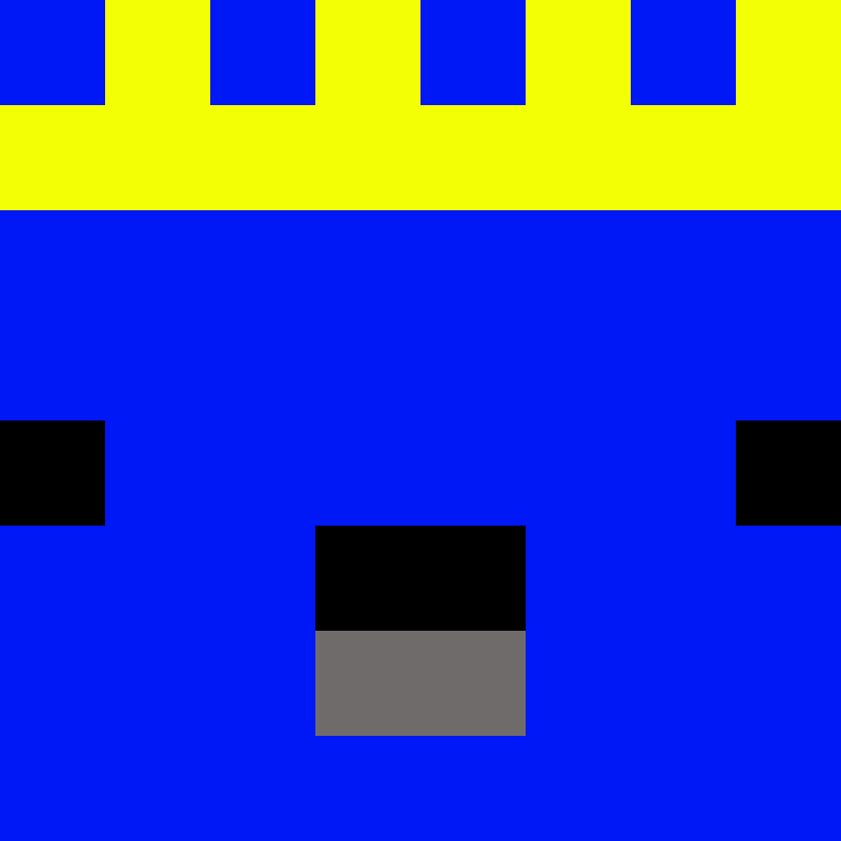 8b2ca111504dde50's skin