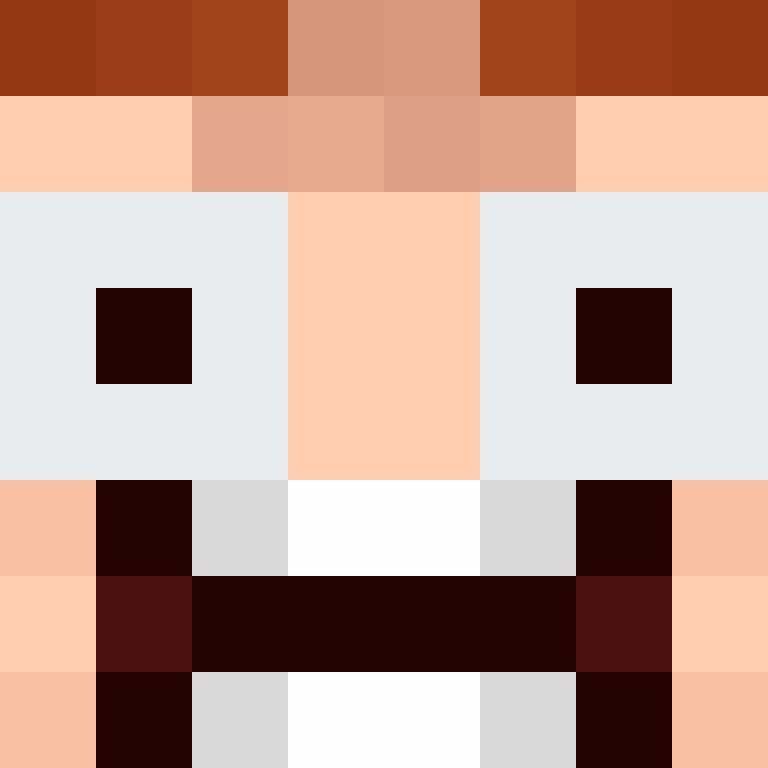 GuyNamedKaine's skin
