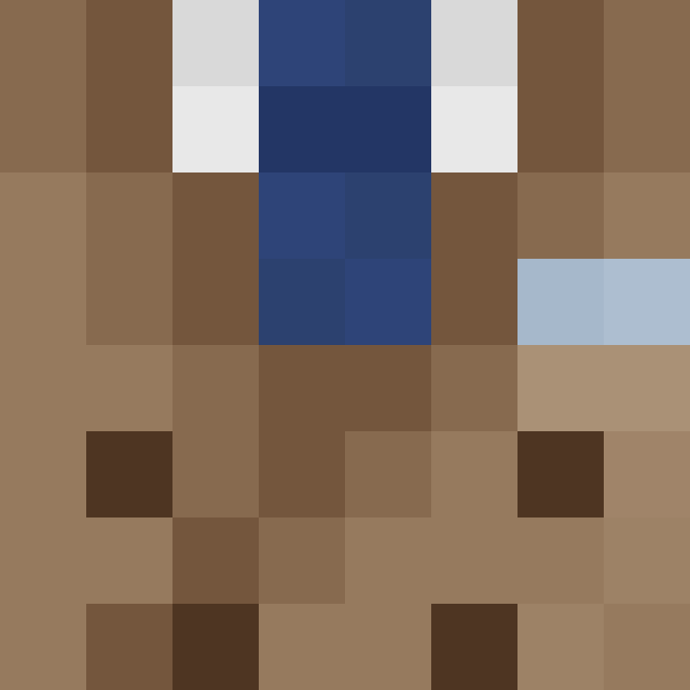 colinPAPA's skin