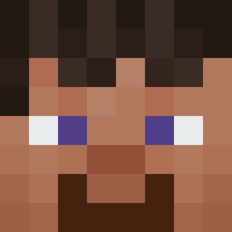 giftmetonnes's skin