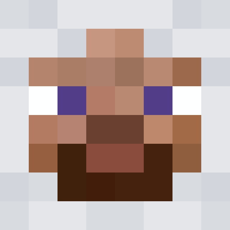 sureelmk_'s skin