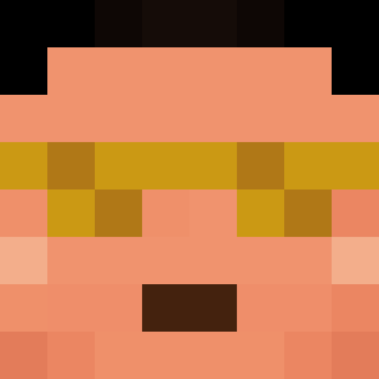 Mish_Dax's skin